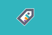 TagSpaces v6.9.0 中文绿色版｜文件标签管理器