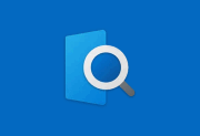 QuickLook (快速预览文件工具) v4.2.0 多语便携版