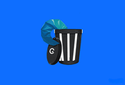 Edge浏览器完全删除工具 Edge Remover v18.28