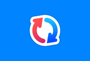 GoodSync v12.9.25.5 多语便携版 数据同步备份软件