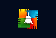 手机清理优化 AVG Cleaner安卓版 v26.04.0 b800011397 修改版