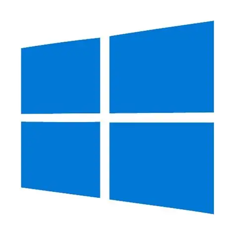 Windows 11 LTSC 2024 官方精简简体中文正式版