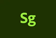 Adobe Substance 3D Stager(简称Sg) 直装版 v3.1.6
