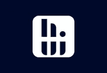 系统信息检测工具 HWiNFO v8.50 / 8.51.6057 多语便携版