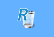 Revo Uninstaller(软件卸载工具) v5.4.5 多语便携版