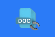Doc转换 CoolUtils Total Doc Converter v5.1.0.412 多语便携版