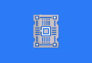 Geeks3D H4shG3n(文件哈希计算工具) v0.5.6.0 绿色版