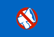 O&O ShutUp10 v2.2.1024 多语便携版｜Win10隐私工具