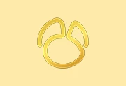 Navicat Premium v17.3.5 x64/x86 注册版(数据库管理软件)
