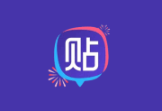 百度贴吧APP (多功能社区应用) v22.7.3.0 精简去广告版v2