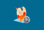 IMG转换 CoolUtils Total Image Converter v8.5.0.332 便携版