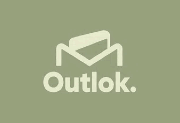 CoolUtils Total Outlook Converter Pro v5.1.1.646 多语便携版