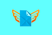 CoolUtils Total Mail Converter Pro v11.1.0.800 多语便携版