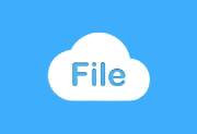 AnExplorer Pro v5.9.6 中文修改版｜安卓文件管理器