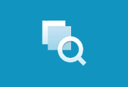 Auslogics Duplicate File Finder(查找删除重复文件) v11.1.0.0 便携版