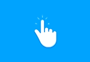 AutoClick v1.4.9 中文绿色版 鼠标自动点击工具