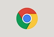 谷歌浏览器 Google Chrome v151.0.7922.76 官方正式版