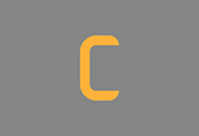 CudaText v1.232.2.1 中文绿色版｜免费开源代码编辑器