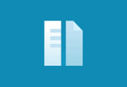 Auslogics File Recovery(恢复丢失文件) v12.1.0.0 便携版