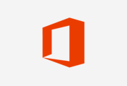 微软Office LTSC 2021(直装版)x86 v16.0.14332.20845 01月更新版