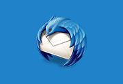 开源电子邮件客户端 Thunderbird v153.0.1 官方正式版