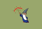 ImageMagick v7.1.2-15 便携版 命令行图像处理工具