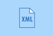 CoolUtils Total XML Converter v3.2.0.203 多语便携版 