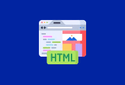 CoolUtils Total HTML Converter v5.1.0.365 多语便携版