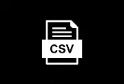 CSV转换 CoolUtils Total CSV Converter v4.1.1.75 多语便携版