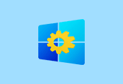 Win10/11优化大师 Windows Manager 10/11 v2.4.0 官方便携版