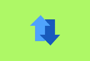 ImageConverter (图像转换编辑工具) v1.5.7 中文绿色版