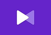 KMPlayer v4.2.3.32 / 2026.2.23.17 最新版 韩国影音播放器