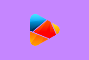HD Video Converter Factory Pro v28.5 注册版｜豌豆狐HD视频转换