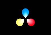 DaVinci Resolve Studio(视频后期制作软件) v20.3.0.10 中文版