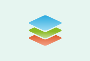 ONLYOFFICE Desktop Editors v9.3.0 中文绿色版 无广告办公软件