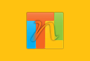 NTLite v2025.12.10723 最新版｜操作系统定制工具