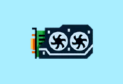 GPU监视器 GPU Shark v0.33.3 汉化版单文件版