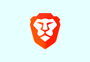 Brave Browser(快速私密网页浏览器) v1.83.112 中文绿色版