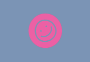 PreventTurnOff (禁止电脑睡眠休眠) v3.51 多语便携版