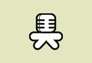 MediaHuman YouTube to MP3 v3.9.18(2401)｜视频转音频