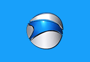基于谷歌开发的浏览器 SRWare Iron v150.0.7900.0 官方便携版