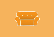 室内设计软件 Room Arranger v11.0.2.782 / 11.1.0.795 便携版