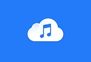 音频提取软件 4K YouTube to MP3 v26.3.0.0388 多语便携版