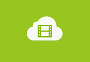 4K视频下载器 4K Video Downloader+ v26.3.0.0388 多语便携版