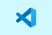 Visual Studio Code(微软免费代码编辑器) 最新版 v1.106.0