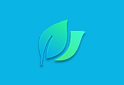 LeafView v4.0.4 中文绿色版 轻量级图片查看器