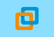 VMware Workstation 虚拟机 v25H2u1 25219725 中文精简版 v2