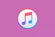 Apple iTunes(苹果多媒体管理软件) v12.13.9.1 最新版