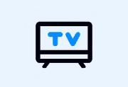OurTV – 电视机直播软件 Github开源项目