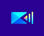 威力导演(PowerDirector)v24.0.1014.0 旗舰绿色版
